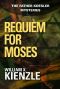 [Father Koesler 18] • Requiem for Moses